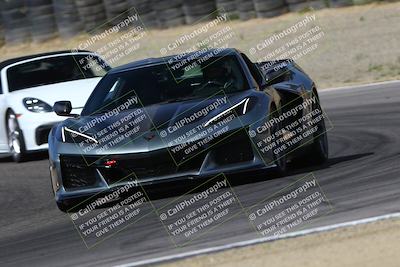 media/May-16-2025-Speed Ventures (Fri) [[030a46a976]]/Green/Session 1 (Turn 3)/